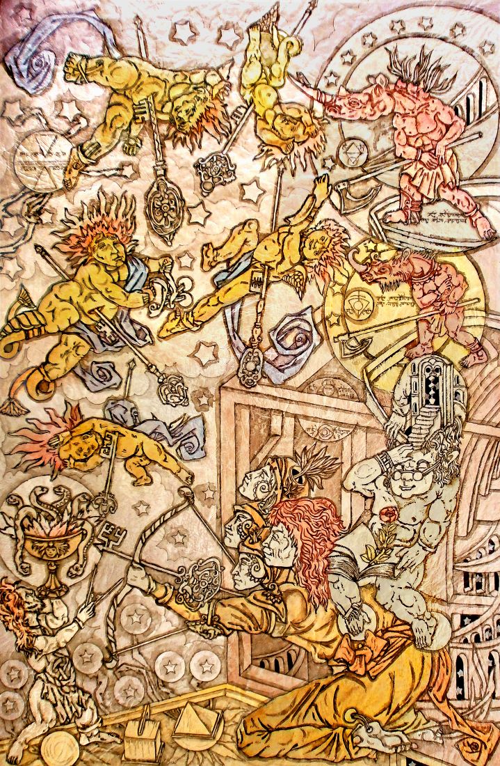 Skoptsov - Kritik der reinen Vernunft.jpg